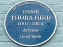 Hird, Thora (id=6248)
